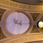 Carafa Di Maddaloni Residenza Di Charme 4*