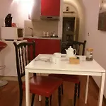 Carafa Di Maddaloni Residenza Di Charme Vendégház 4*