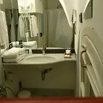 Carafa Di Maddaloni Residenza Di Charme Vendégház Nápoly