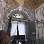 Carafa Di Maddaloni Residenza Di Charme Vendégház