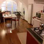 Carafa Di Maddaloni Residenza Di Charme Vendégház Nápoly