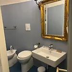 Πανσιόν Carafa Di Maddaloni Residenza Di Charme