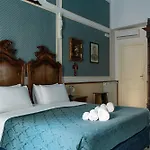 Carafa Di Maddaloni Residenza Di Charme Πανσιόν 4*