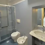 Carafa Di Maddaloni Residenza Di Charme Πανσιόν Νάπολη