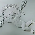 Carafa Di Maddaloni Residenza Di Charme Πανσιόν 4*