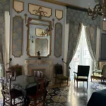 Carafa Di Maddaloni Residenza Di Charme 4*