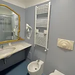 Πανσιόν Carafa Di Maddaloni Residenza Di Charme
