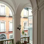 Carafa Di Maddaloni Residenza Di Charme Πανσιόν
