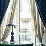 Carafa Di Maddaloni Residenza Di Charme Πανσιόν 4*
