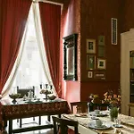 Πανσιόν Carafa Di Maddaloni Residenza Di Charme Νάπολη