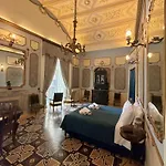 Carafa Di Maddaloni Residenza Di Charme 4*