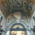 Carafa Di Maddaloni Residenza Di Charme Νάπολη