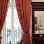 Carafa Di Maddaloni Residenza Di Charme Πανσιόν