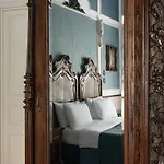Carafa Di Maddaloni Residenza Di Charme 4* Νάπολη
