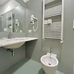 Πανσιόν Carafa Di Maddaloni Residenza Di Charme
