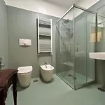 Πανσιόν Carafa Di Maddaloni Residenza Di Charme Νάπολη