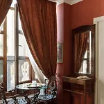 Carafa Di Maddaloni Residenza Di Charme Πανσιόν 4*