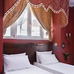 Carafa Di Maddaloni Residenza Di Charme Πανσιόν