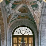 Carafa Di Maddaloni Residenza Di Charme Πανσιόν 4*