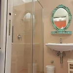 Carafa Di Maddaloni Residenza Di Charme Νάπολη
