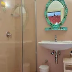 Carafa Di Maddaloni Residenza Di Charme 4*