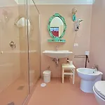 Carafa Di Maddaloni Residenza Di Charme Πανσιόν 4*