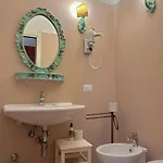 Carafa Di Maddaloni Residenza Di Charme 4*