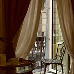Carafa Di Maddaloni Residenza Di Charme Πανσιόν Νάπολη
