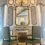 Carafa Di Maddaloni Residenza Di Charme 4*