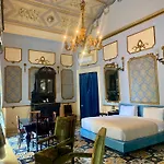 Carafa Di Maddaloni Residenza Di Charme ナポリ
