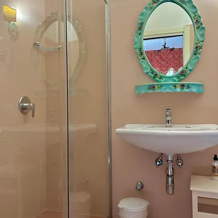 Carafa Di Maddaloni Residenza Di Charme 4*