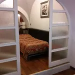 Carafa Di Maddaloni Residenza Di Charme Napels