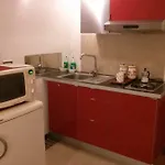 Gasthuis Carafa Di Maddaloni Residenza Di Charme Napels